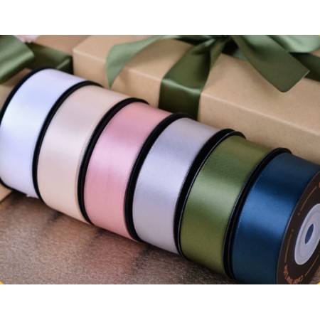 Satin Ribbon