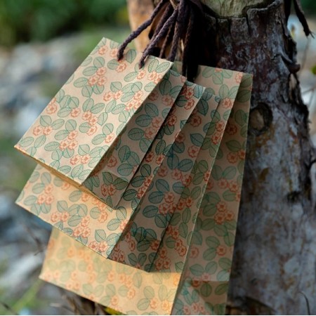 Gift Bag