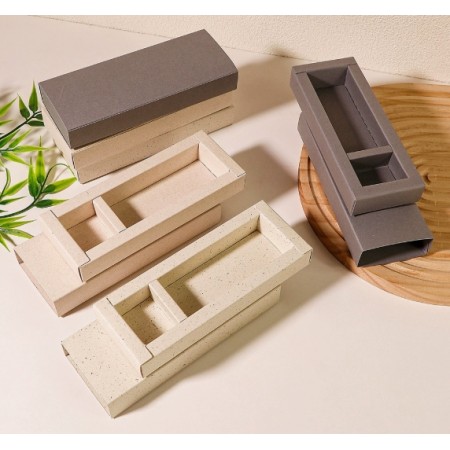 Pull-Out Box
