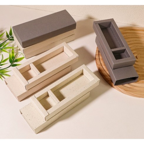 Pull-Out Box