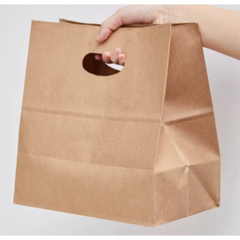 Togo Bag