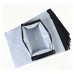 Self-Adhesive Courier Bag