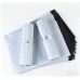 Self-Adhesive Courier Bag