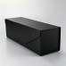 One-Piece Wine Box