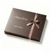Chocolate Box