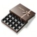 Chocolate Box