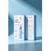 Electric Toothbrush Box