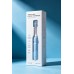 Electric Toothbrush Box