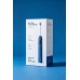 Electric Toothbrush Box