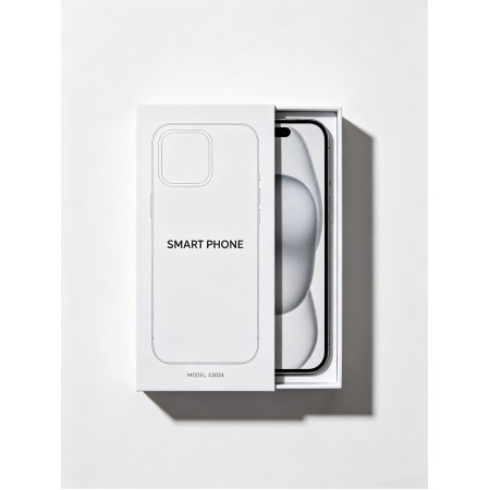 Mobile Phone Case