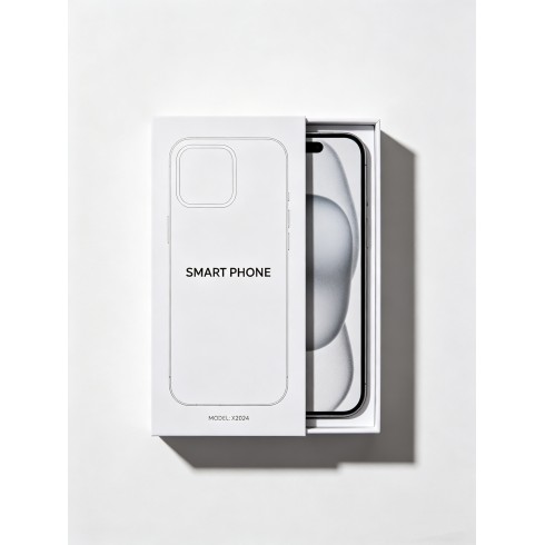 Mobile Phone Case