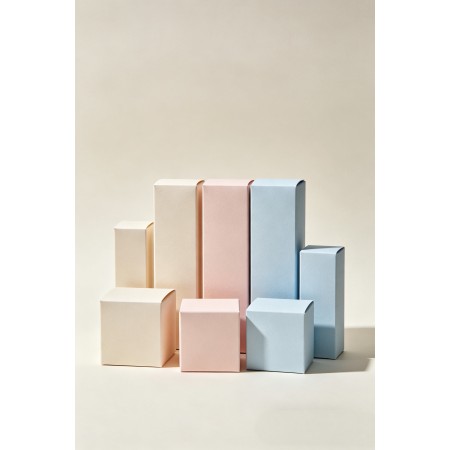 Cosmetic Boxes