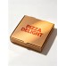 Pizza Box