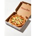 Pizza Box