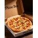 Pizza Box