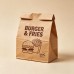 Food Bag