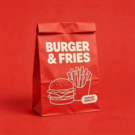 Food Bag