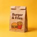 Food Bag