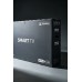 TV Carton