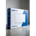TV Carton