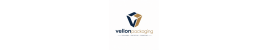 Vellon