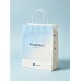 Pharmacy Bag