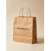 Pharmacy Bag