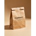 Pharmacy Bag