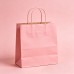Retail Paper Bag