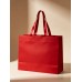 Apparel Bags