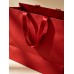 Apparel Bags