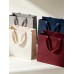 Apparel Bags