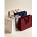 Apparel Bags