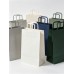 Retail Paper Bag
