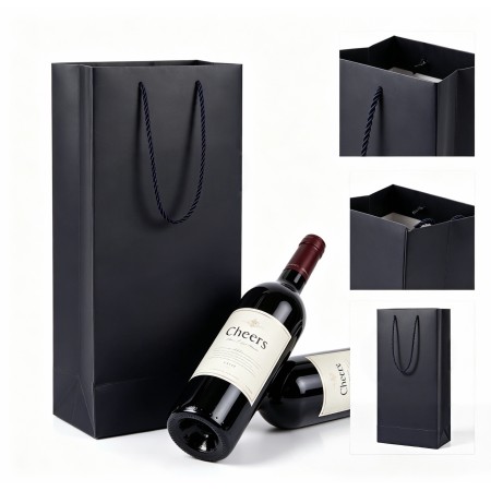 Wine Bag