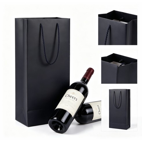 Wine Bag