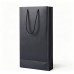 Wine Bag