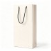 Wine Bag