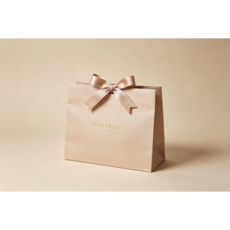 Gift Bag