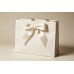 Gift Bag