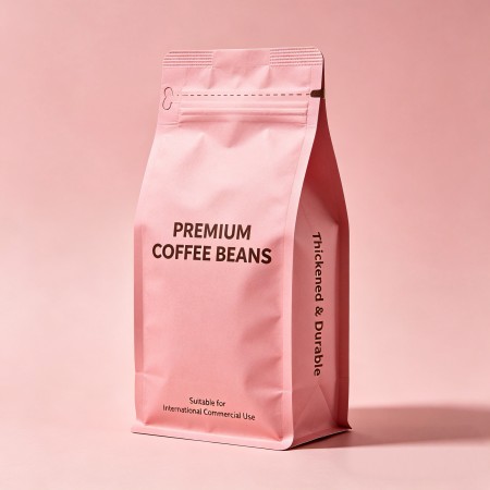 Coffee Bag