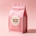 Coffee Bag